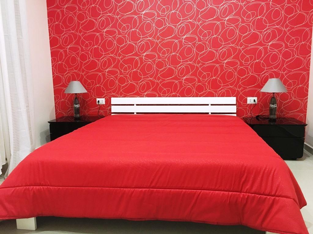 La Cabala B&B เนเปิลส์ ภายนอก รูปภาพ